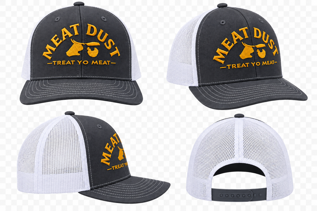 The Herd Hat