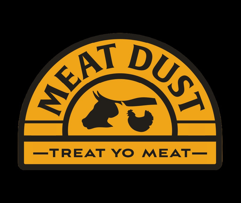 Meat Dust