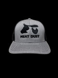 Meat Dust Animal Crew