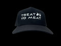 Treat Yo Meat Black Hat