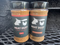 Heat & Eat