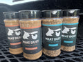 The Meat Sweats Bundle