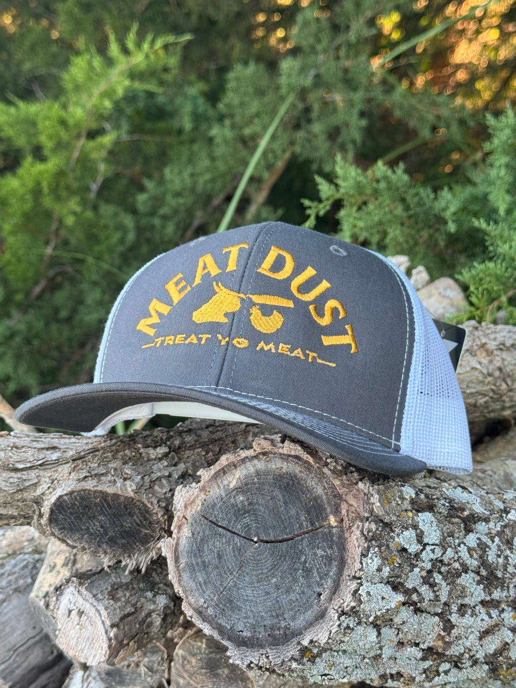 The Herd Hat