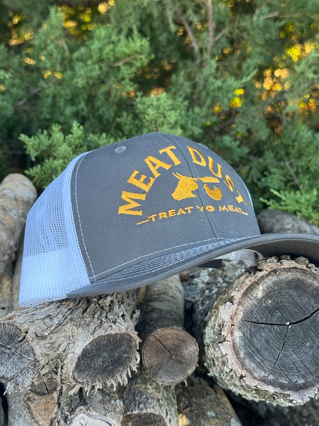The Herd Hat