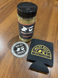 Just Da Tip Bundle