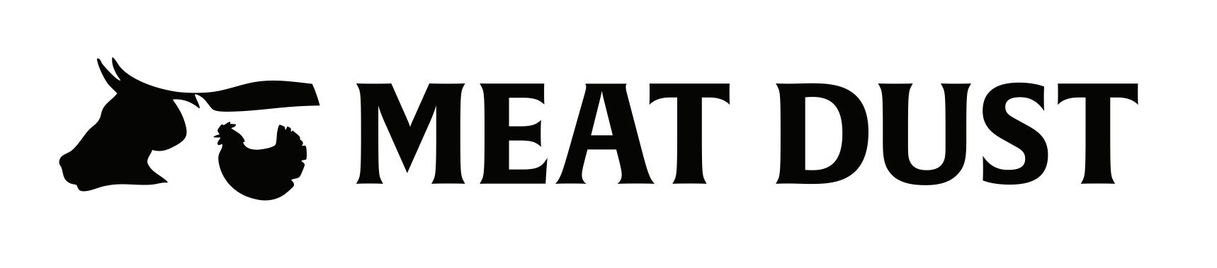Meat Dust
