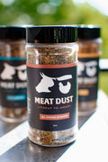All-Purpose Seasoning - 16 oz
